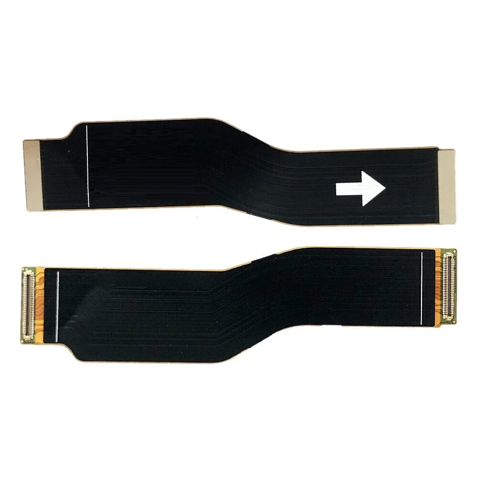 LCD Flex Cable for Samsung Galaxy Note 10 Plus 5G