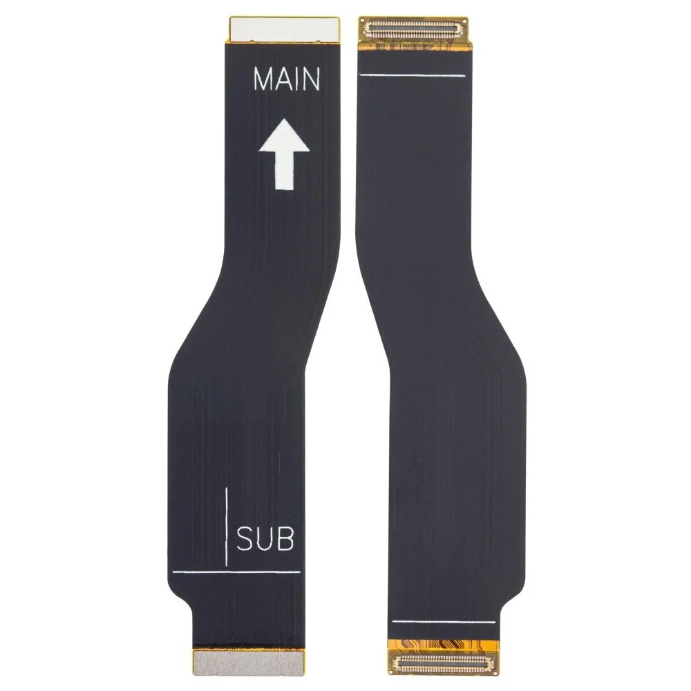 Main Board Flex Cable for Samsung Galaxy Note 10 Plus 5G