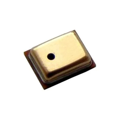 Microphone for Samsung Galaxy Note 10 Plus 5G