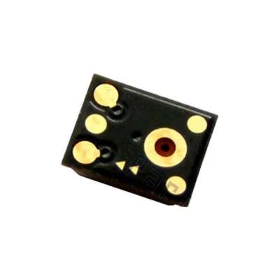 small-img