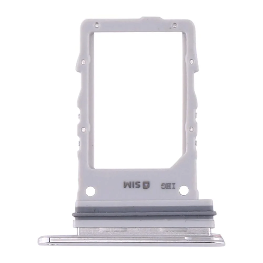 SIM Card Holder Tray for Samsung Galaxy Note 10 Plus 5G - 