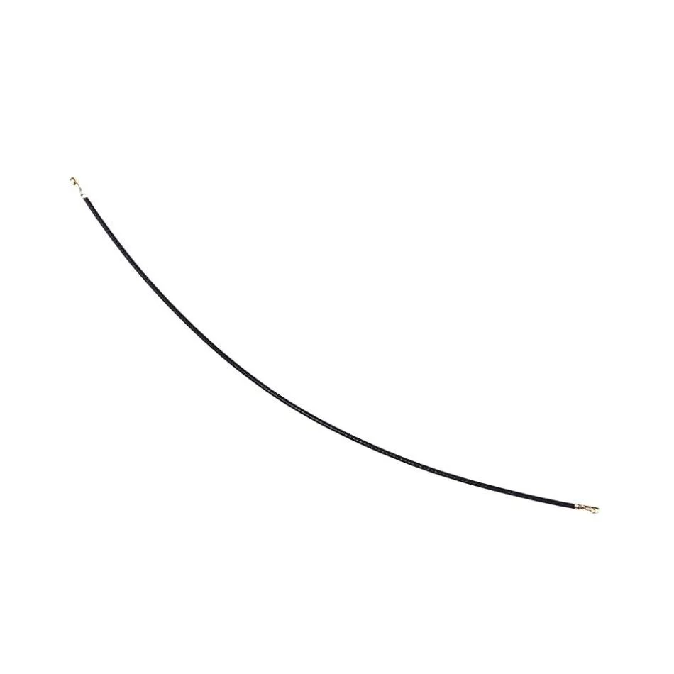 Signal Antenna for Samsung Galaxy Note 10 Plus 5G