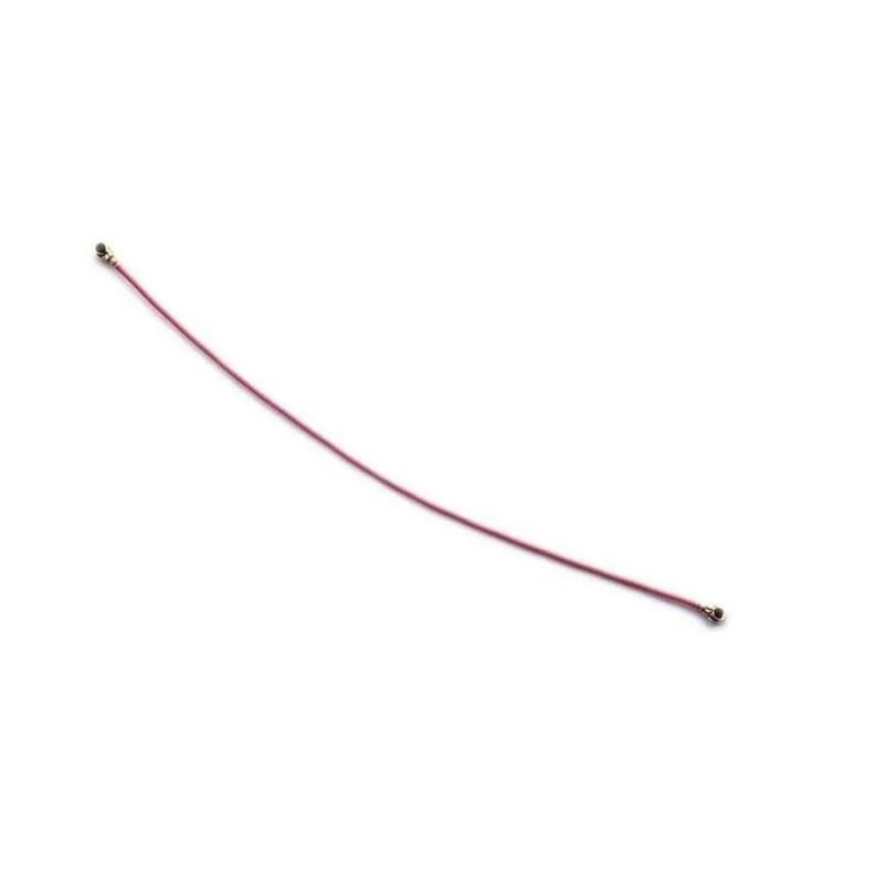 Signal Cable for Samsung Galaxy Note 10 Plus 5G