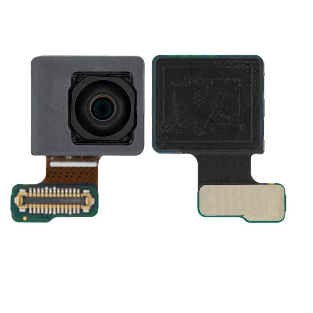 Replacement Front Camera for Samsung Galaxy Note 20 (Selfie Camera)
