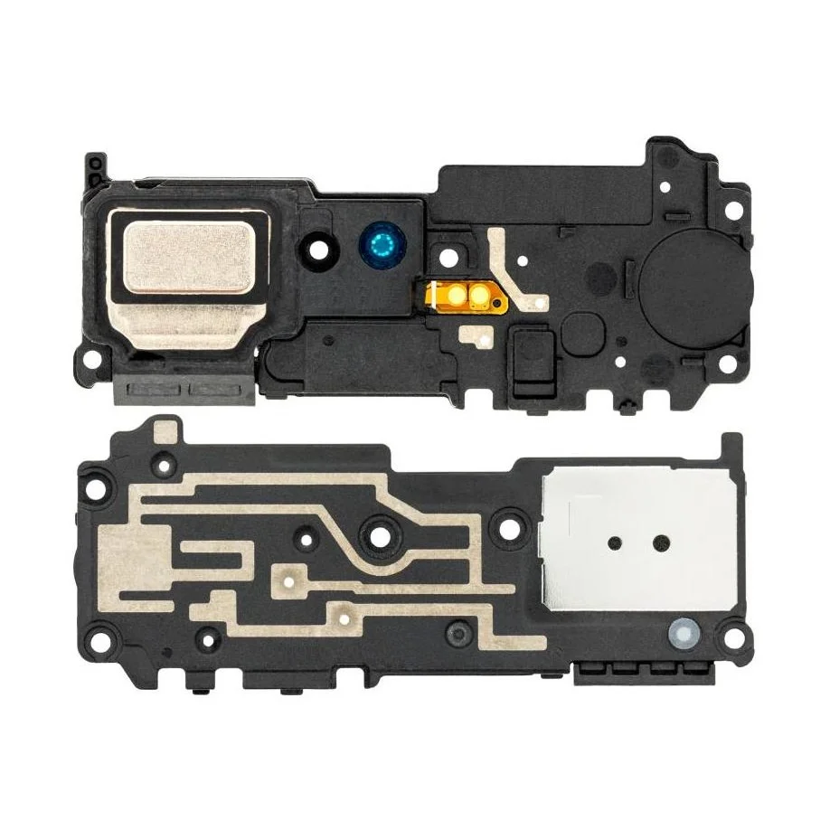 Ringer / Loud Speaker for Samsung Galaxy Note 20