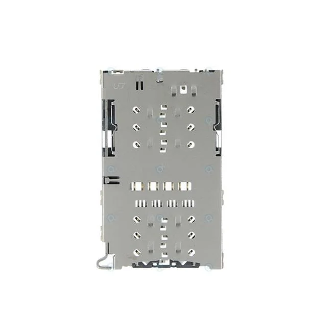 Sim Connector for Samsung Galaxy Note 20