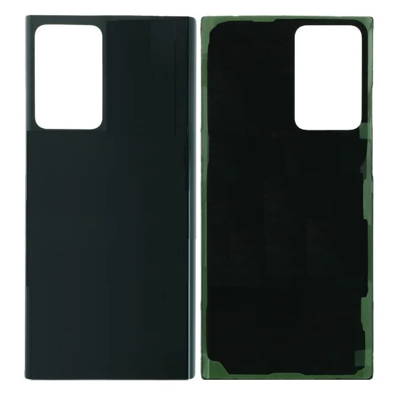 Back Panel Cover for Samsung Galaxy Note 20 Ultra - 