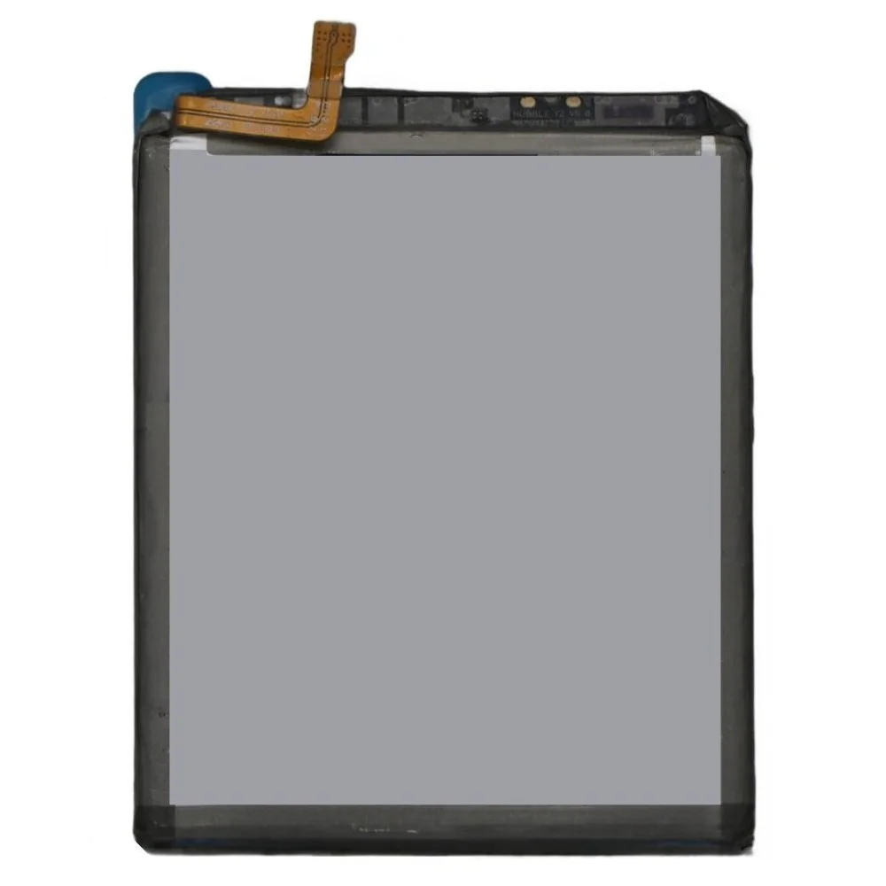 Battery for Samsung Galaxy Note 20 Ultra