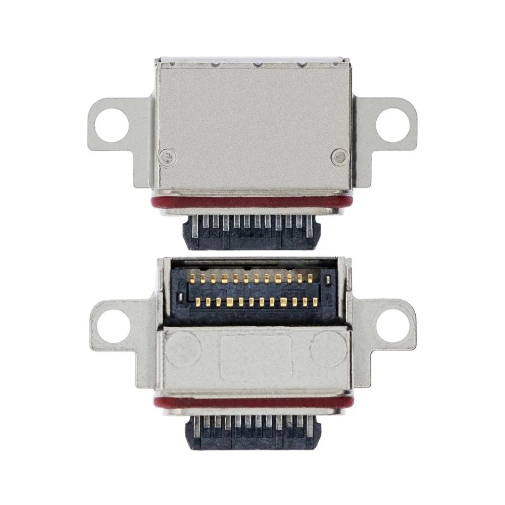 Charging Connector for Samsung Galaxy Note 20 Ultra