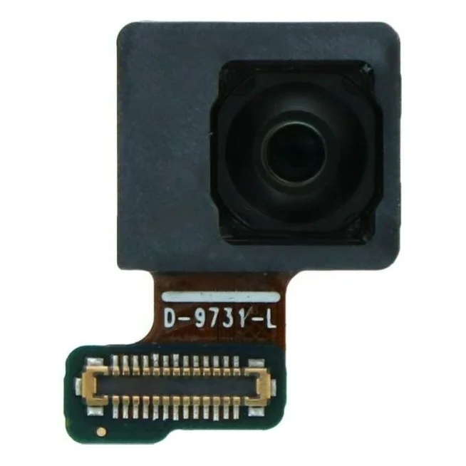small-img