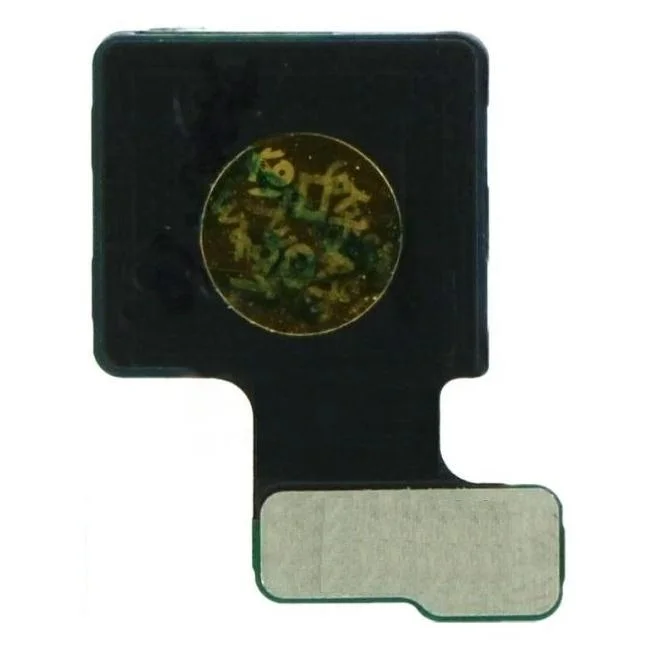 small-img