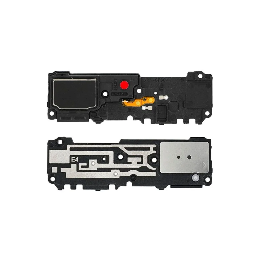 Ringer / Loud Speaker for Samsung Galaxy Note 20 Ultra