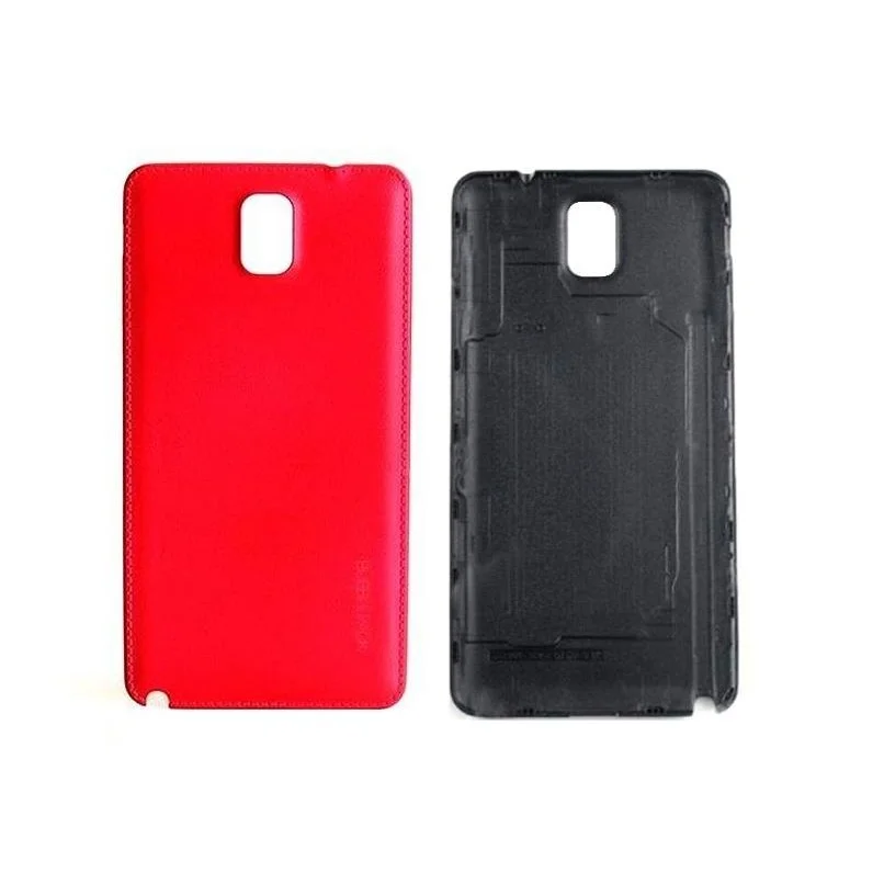 Back Panel Cover for Samsung Galaxy Note 3 N9000 - 