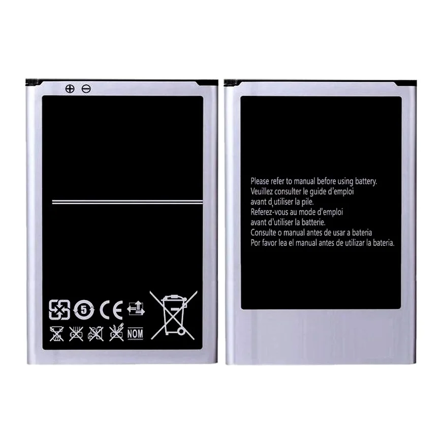 Battery for Samsung Galaxy Note 3 N9000