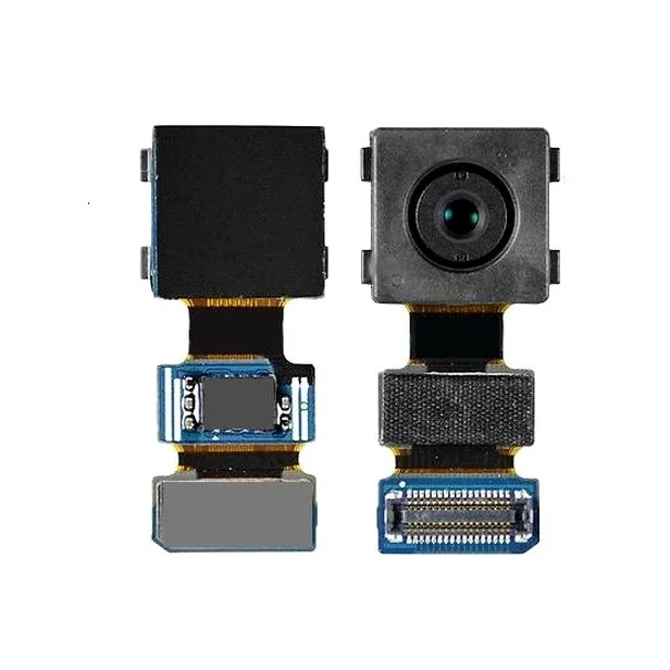 Camera For Samsung Galaxy Note 3 N9000