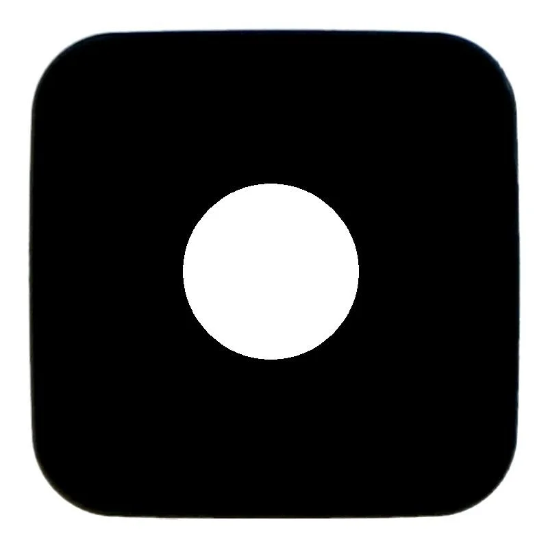 Camera Lens for Samsung Galaxy Note 4 Duos SM-N9100 