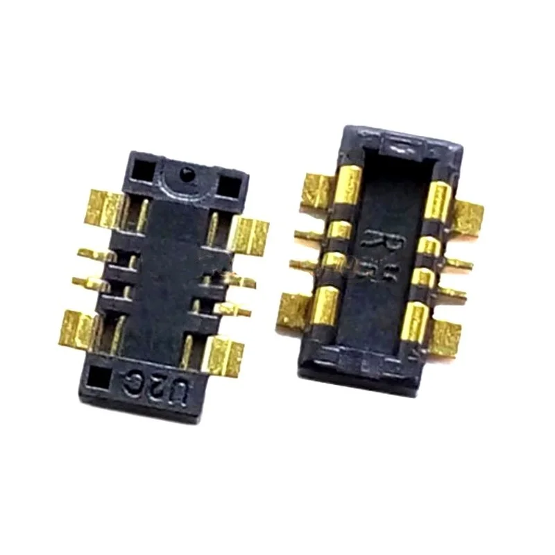 Battery Connector for Samsung Galaxy Note 7