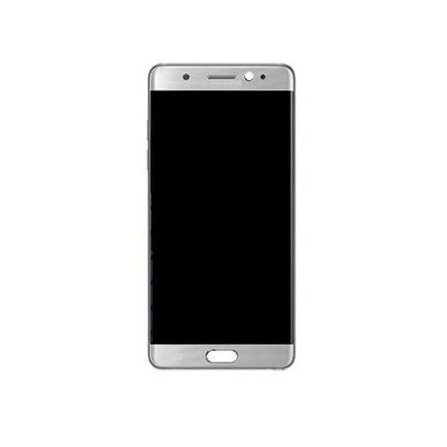main-img