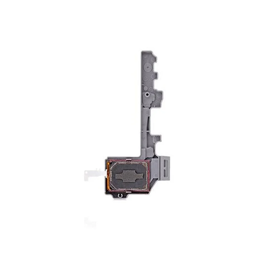 Ringer / Loud Speaker for Samsung Galaxy Note 7
