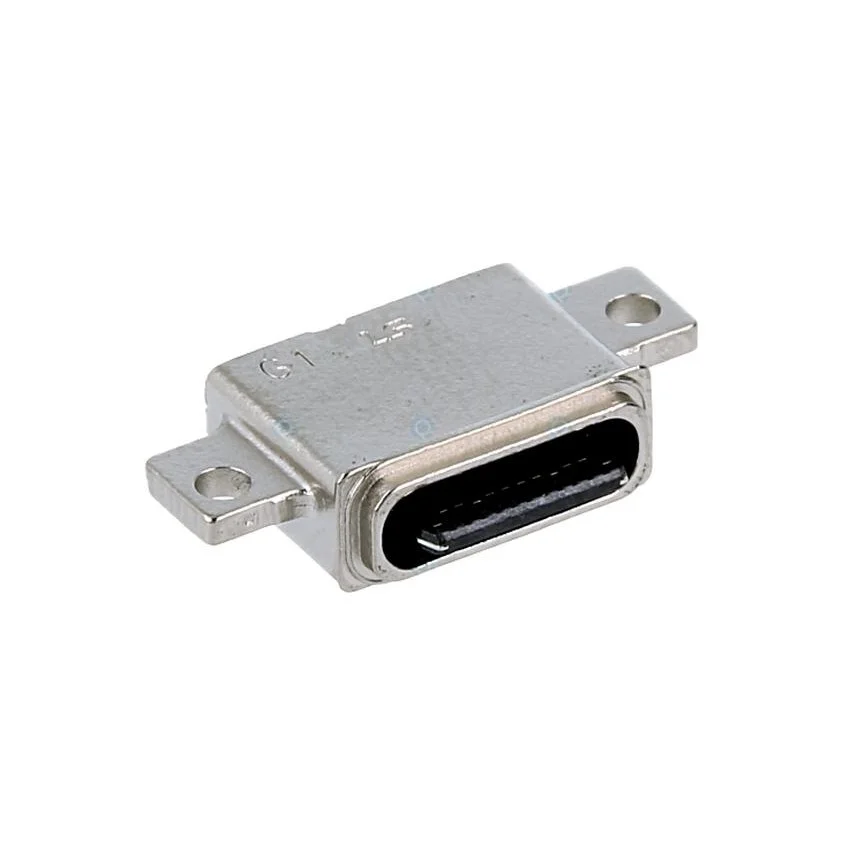 Charging Connector for Samsung Galaxy Note 9