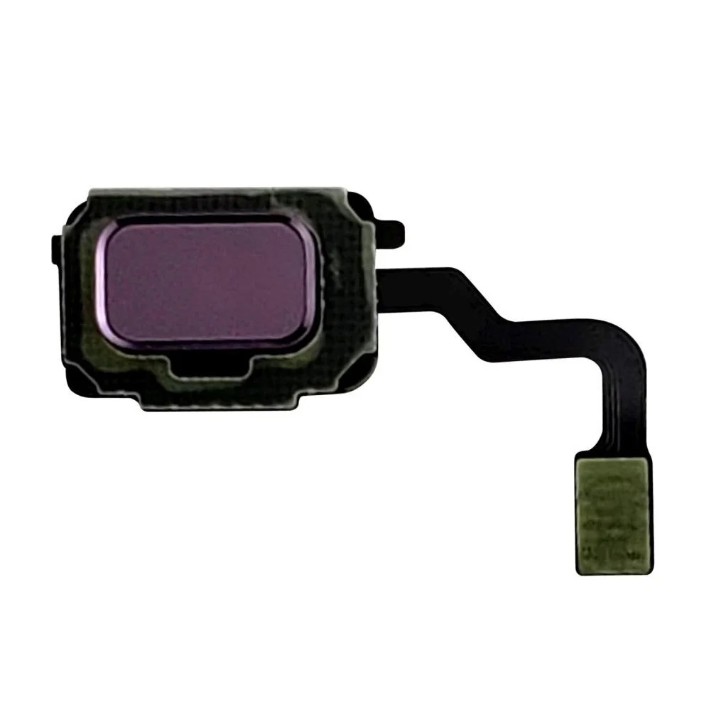 Fingerprint Sensor with Flex Cable for Samsung Galaxy Note 9 