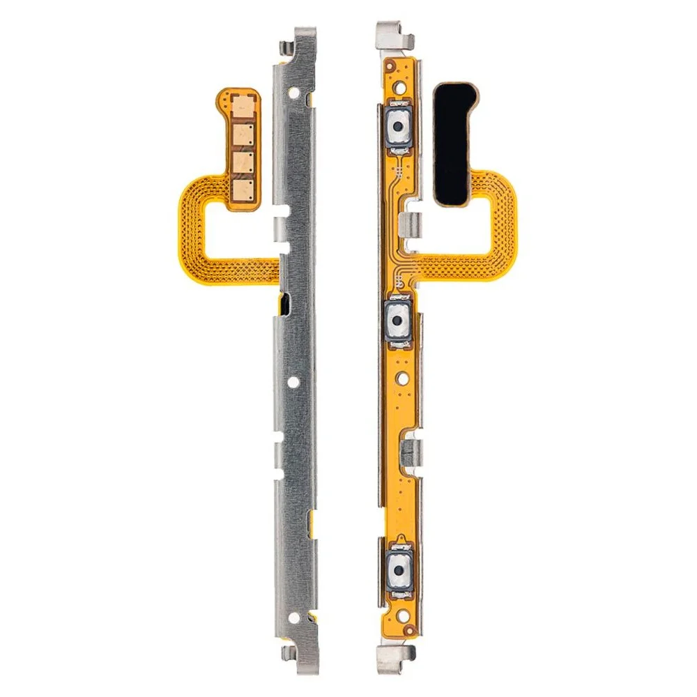 Volume Button Flex Cable for Samsung Galaxy Note 9