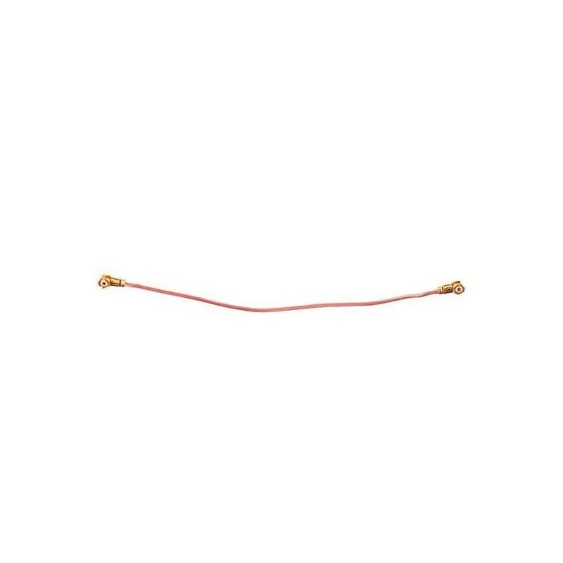 Coaxial Cable for Samsung Galaxy Note Edge