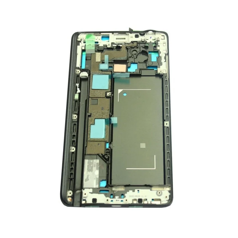 Front Housing for Samsung Galaxy Note Edge