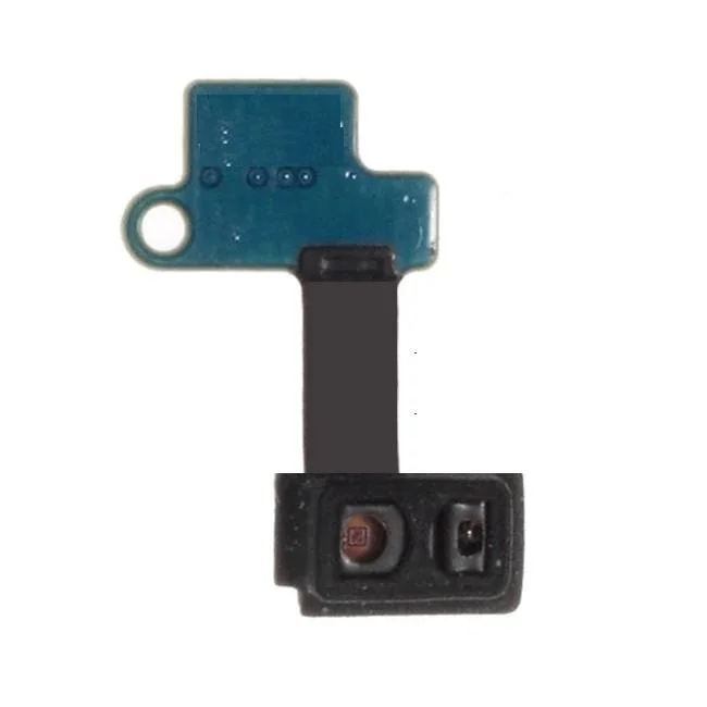 Proximity Sensor Flex Cable for Samsung Galaxy Note Edge