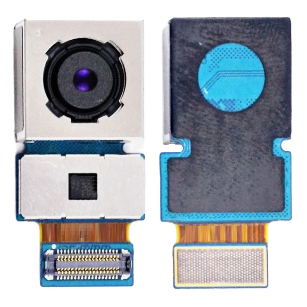 Replacement Back Camera for Samsung Galaxy Note Edge (Main Camera)