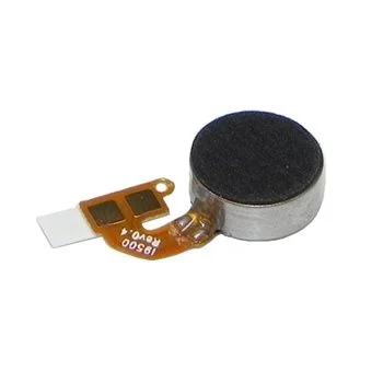 Vibrator for Samsung Galaxy Note Edge