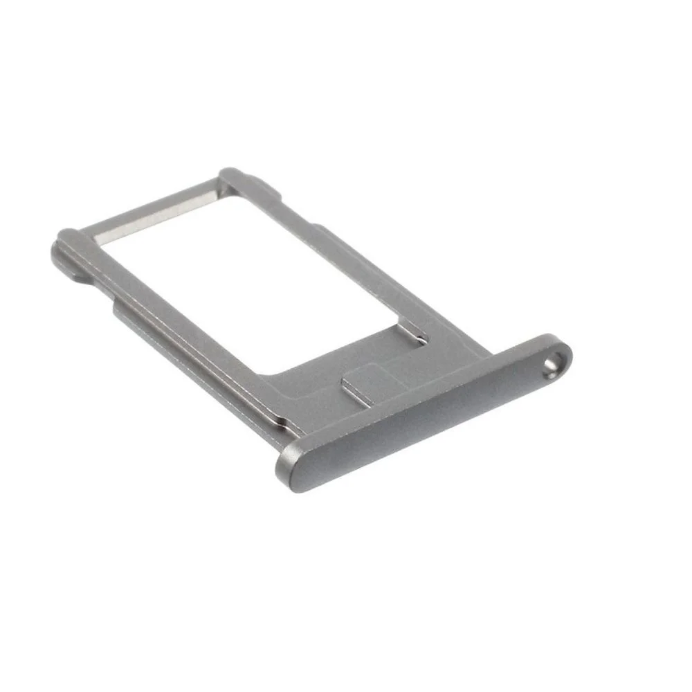 main-img