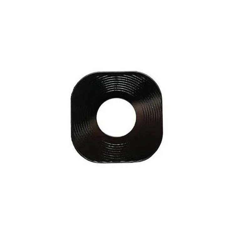 Camera Lens for Samsung Galaxy On5 