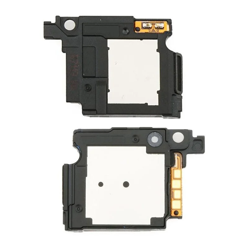 Ringer / Loud Speaker for Samsung Galaxy On5