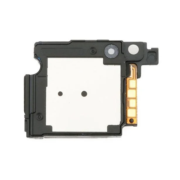 small-img