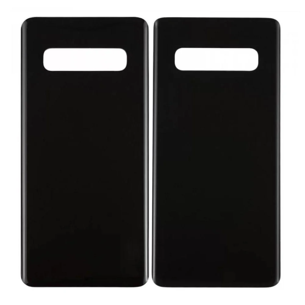 Back Panel Cover for Samsung Galaxy S10 - 