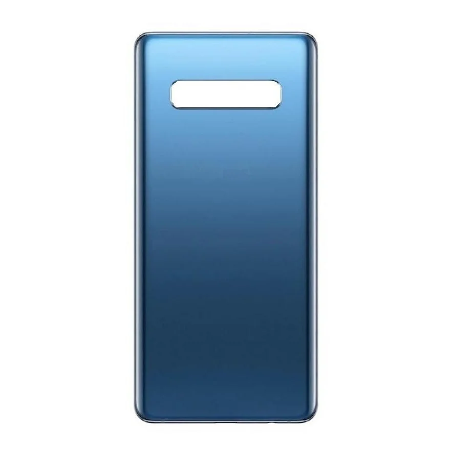 small-img