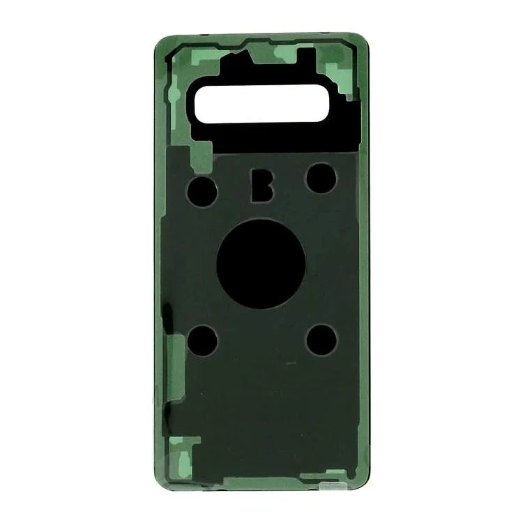 small-img