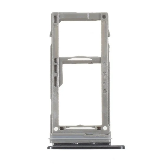 SIM Card Holder Tray for Samsung Galaxy S10 Plus - 