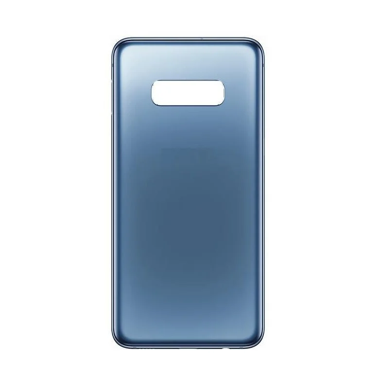 main-img