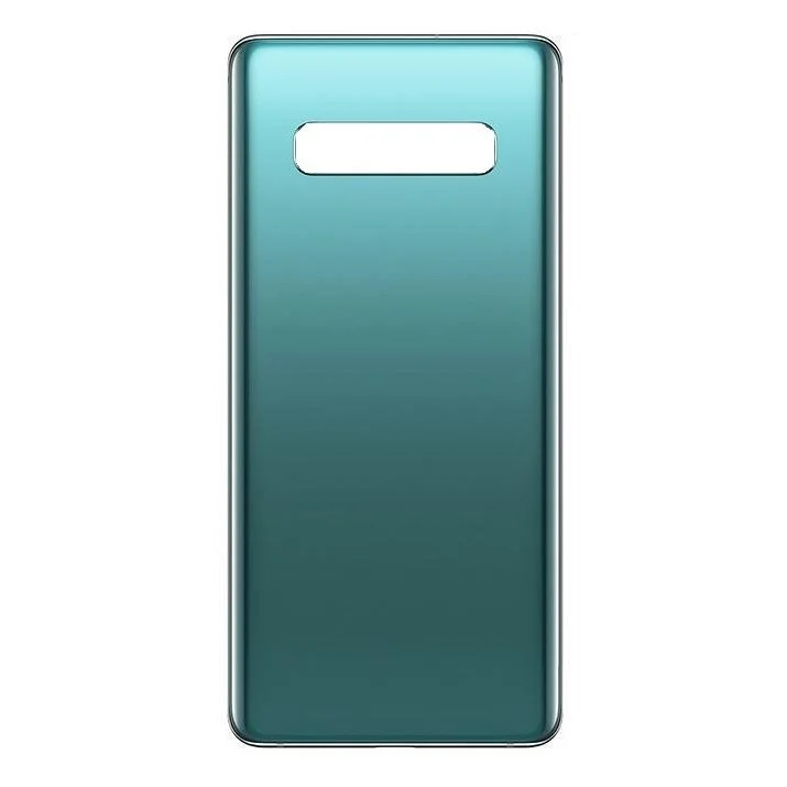 small-img