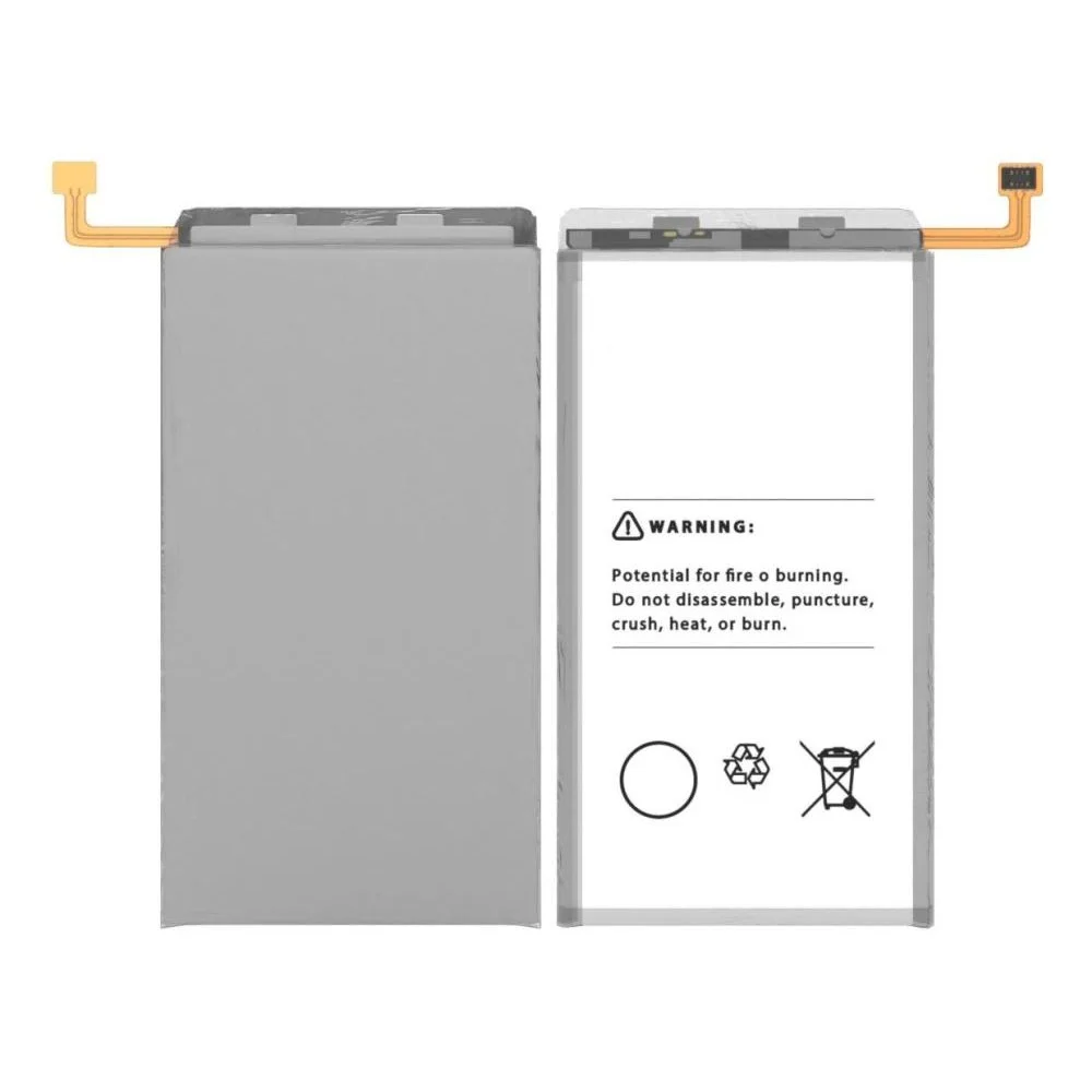 Battery for Samsung Galaxy S10e