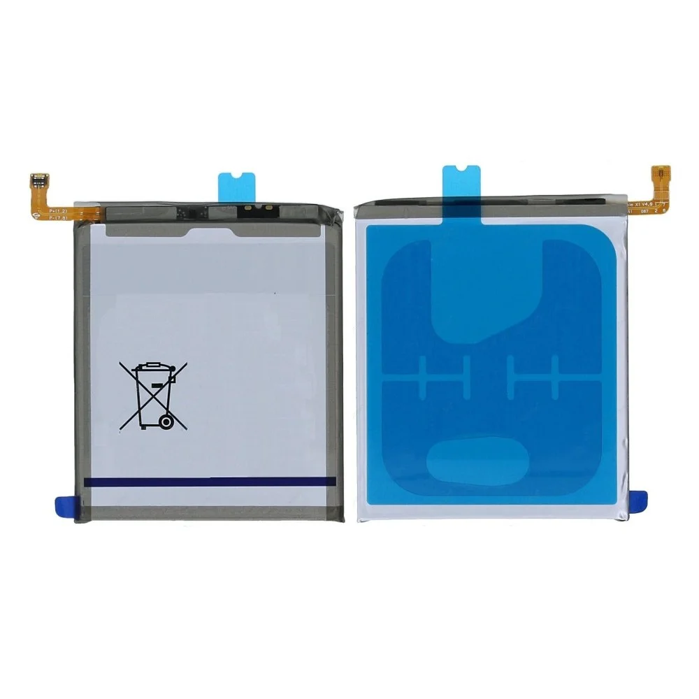 Battery for Samsung Galaxy S20 5G