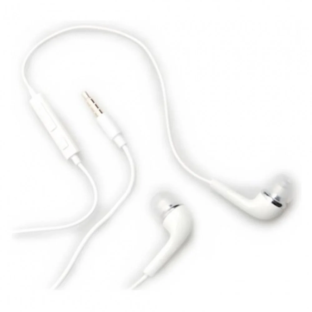 Earphone for Samsung Galaxy S20 5G - Handsfree, In-Ear Headphone, 