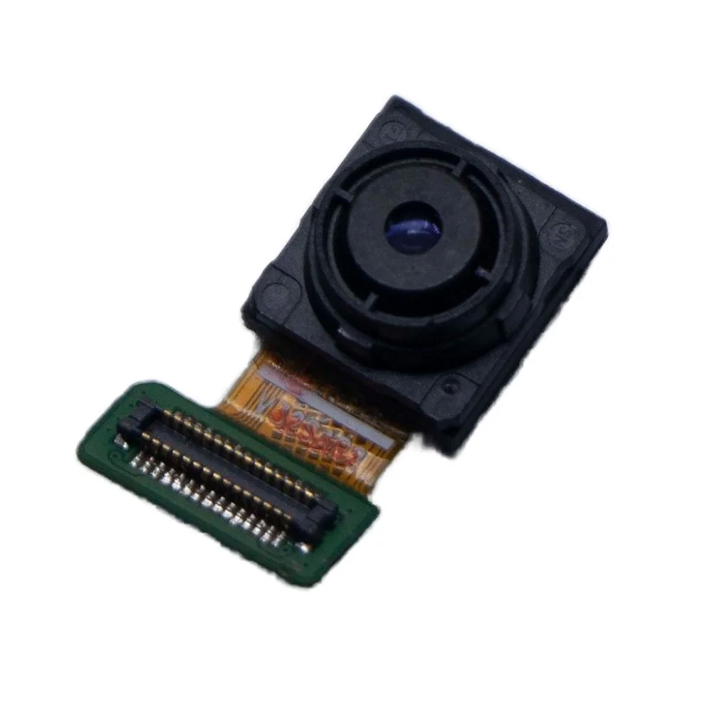 Replacement Front Camera for Samsung Galaxy S20 FE (Selfie Camera)