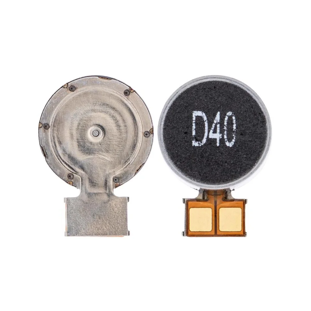 Vibrator for Samsung Galaxy S20 FE