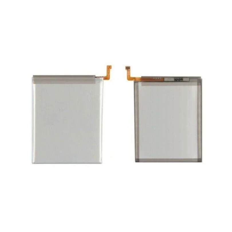 Battery for Samsung Galaxy S20 Plus 5G