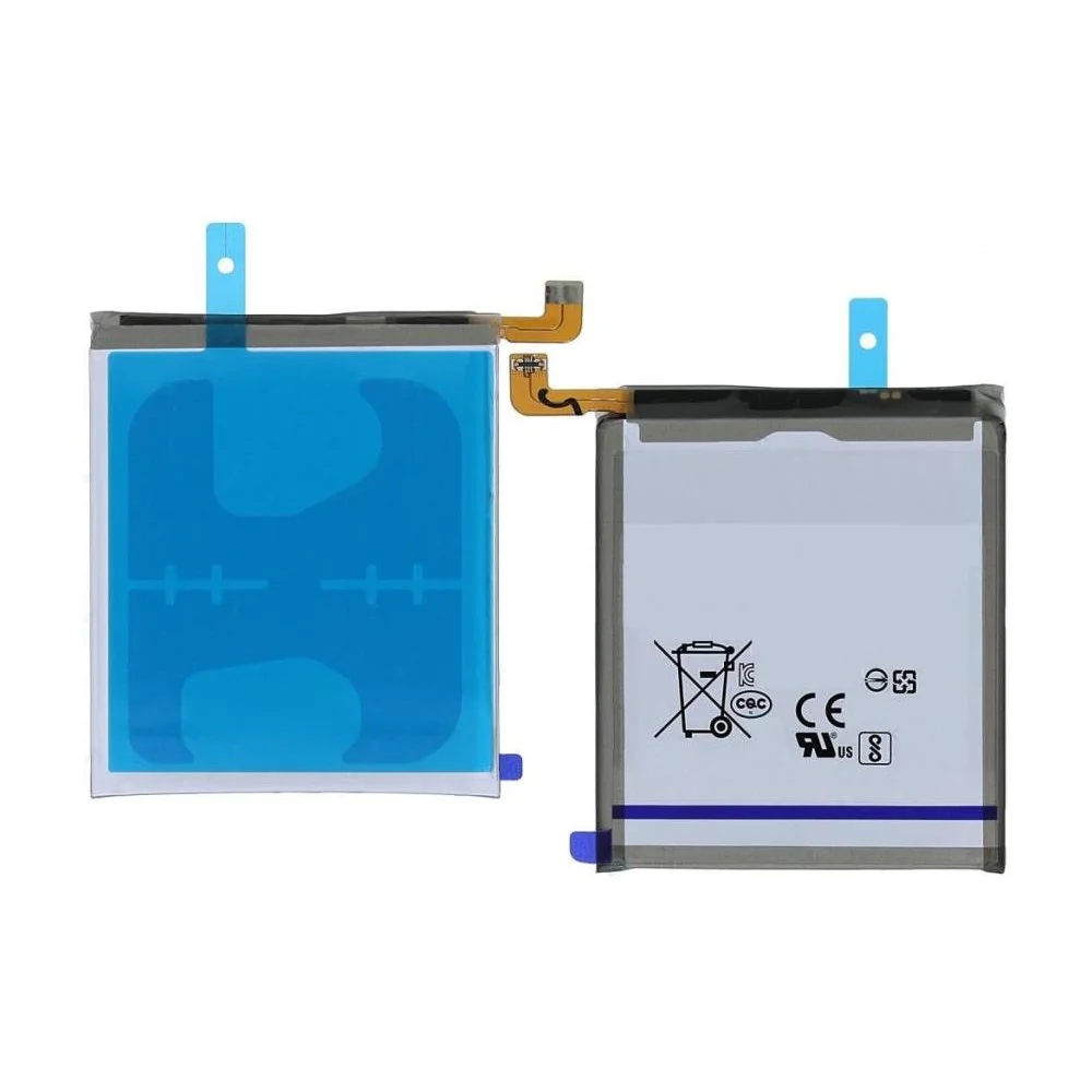 Battery for Samsung Galaxy S20 Ultra