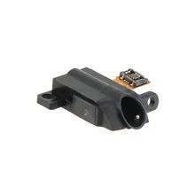 Handsfree Jack for Samsung Galaxy S20 Ultra