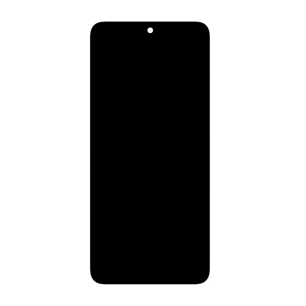 LCD Screen for Samsung Galaxy S20 Ultra (replacement display without touch)